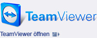 TeamViewer Download